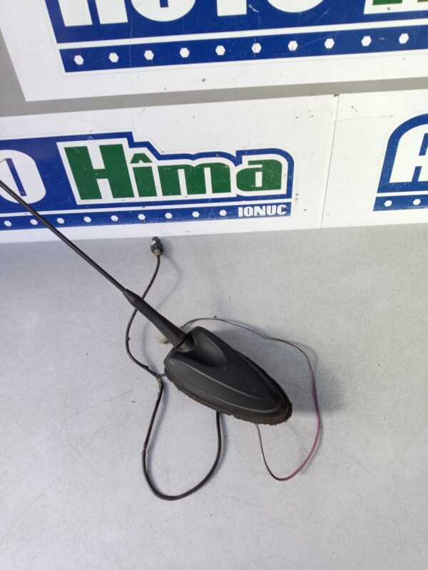 Antena radio fara cod Mercedes-Benz Sprinter 2 2006-2018