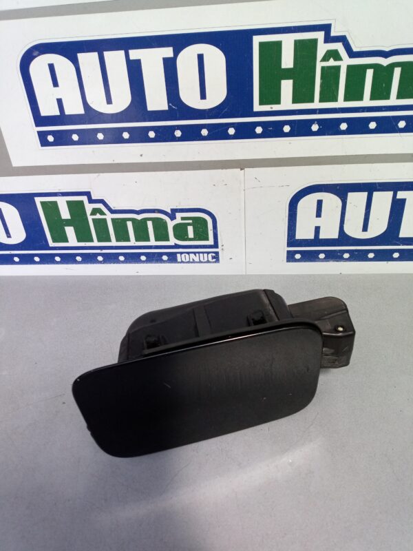 Usita rezervor 7N0809857A Volkswagen Sharan 7N  2010-2020
