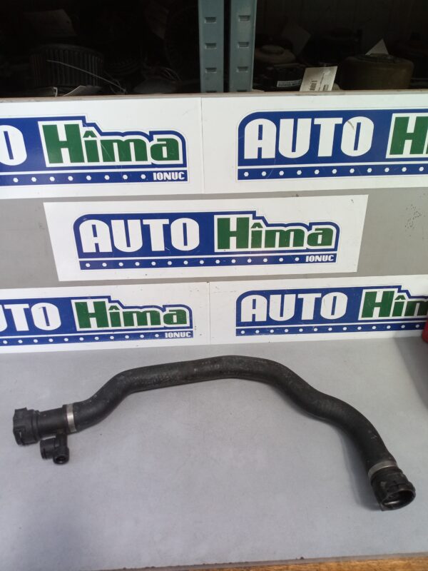 Furtun apa 11.53-2249778-05 2.0 D BMW Seria 3 E46  1997-2006 2.0 D