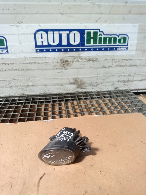 Proiector ceata stanga 31213175 Volvo S40 MK2 2004-2012