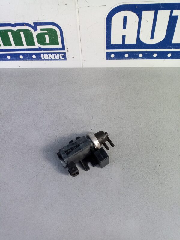 Supapa vacuum 7796634 7.00579.01 2.0 D BMW Seria 5 E60  2004-2010 2.0 D
