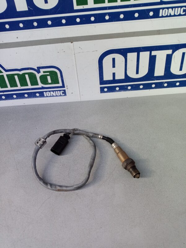 Sonda lambda 0075421618 0281004205 2.2 CDI Mercedes-Benz C-Class W204 2007-2015
