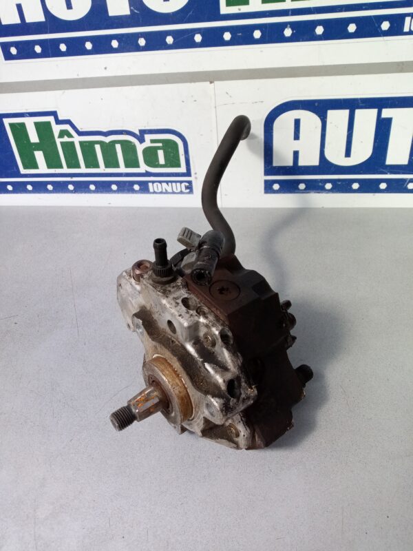 Pompa inalte 8973279240 0445010086 1.7 CDTI Opel Astra H  2004-2014