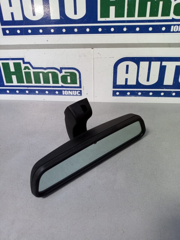 Oglinda retrovizoare interioara E11015313 BMW Seria 3 E46  1997-2006