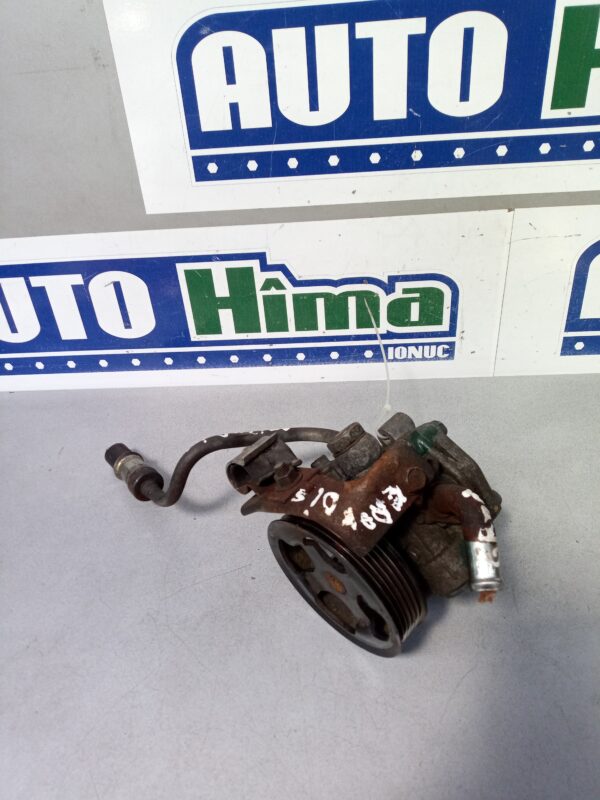 Pompa servodirectie fara cod 2.0 DI-D  Mitsubishi Grandis  2003-2011