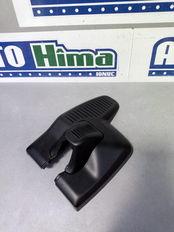 Capac oglinda retrovizoare interioara 30799569 Volvo XC60 MK1  2008-2017