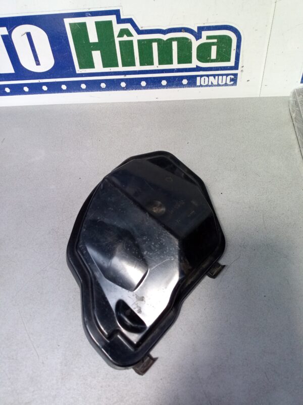 Capac far dreapta HELLA 164516-00 BMW Seria 5 E60  2004-2010