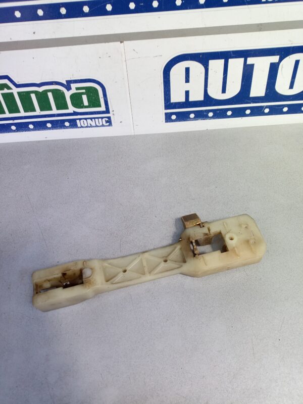 Maner usa stanga spate fara cod Kia Sportage II (JE/KM)  2004-2010