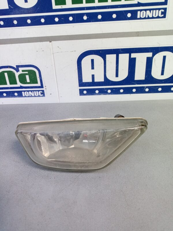 Proiector ceata dreapta 2M51-15K201-AG (Facelift) Ford Focus 1 1998-2004