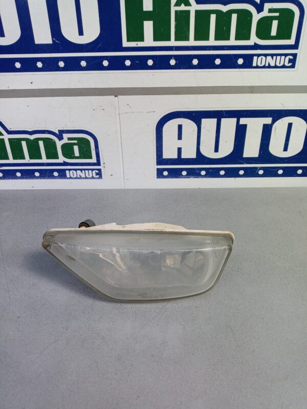 Proiector ceata stanga 2M51-15201-AG (Facelift) Ford Focus 1 1998-2004