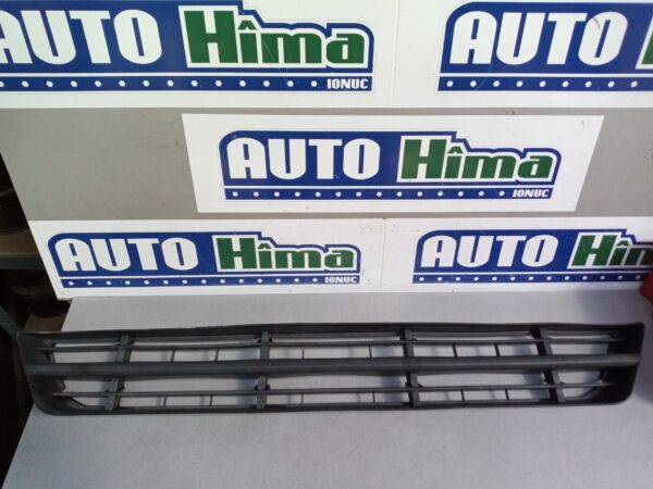 Grila bara fata fara cod (Facelift) Ford Focus 1 1998-2004