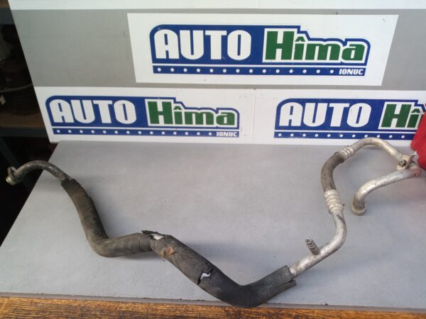 Conducta clima 8200215804 2.5 DCI Renault Trafic 2 2001-2014