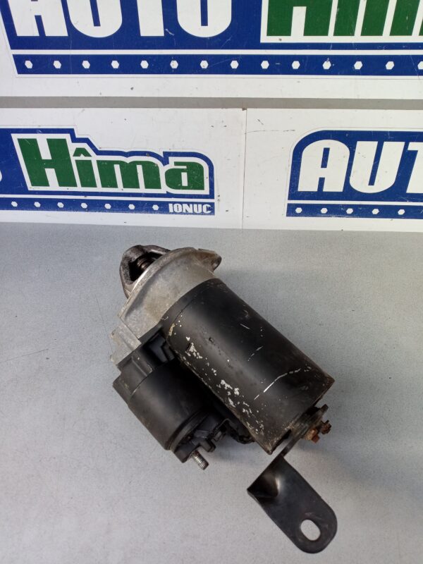 Electromotor 0001109015 2.0 DTI (10 dinti) Opel Astra G  1998-2005