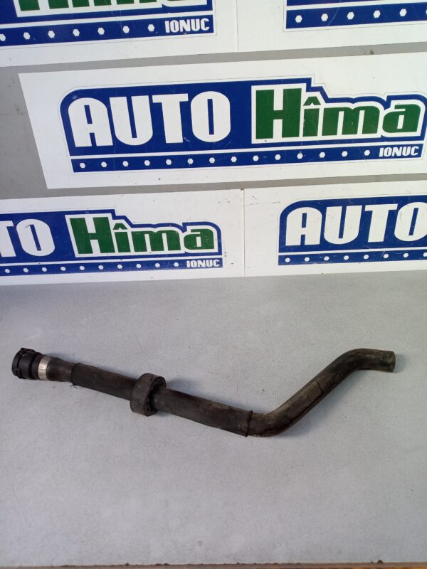 Furtun apa REH000181 3.0 D Land Rover   3.0 D