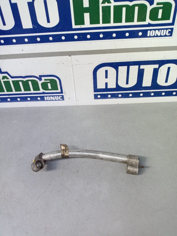 Conducta clima 6906555-03 3.0 D Land Rover   3.0 D