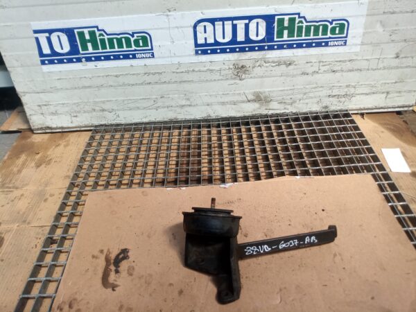 Suport motor dreapta 88VB-6037-AB/2.5D(Fier) Ford Transit MK4  1986-2000
