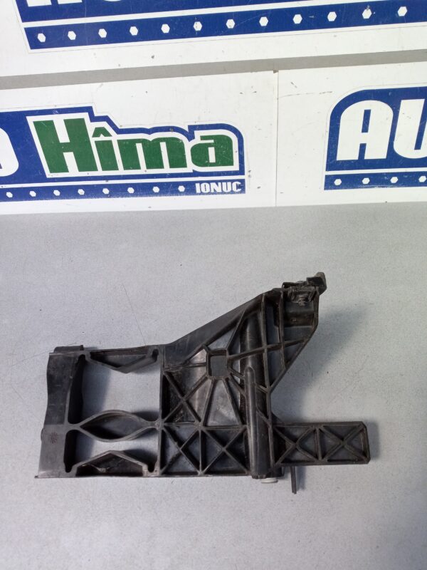 Suport far stanga 4G0805607A Audi A6 4G (C7)  2011-2018