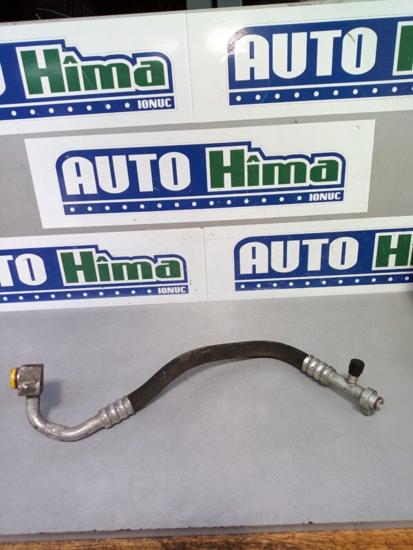 Conducta clima A2128302516 2.2 CDI Mercedes-Benz E-Class W212  2009-2016
