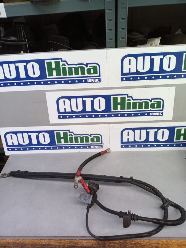 Cablaj baterie fara cod BMW Seria 3 E46  1997-2006