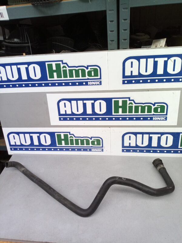 Furtun apa 6905941 2.0 D BMW Seria 3 E46  1997-2006 2.0 D