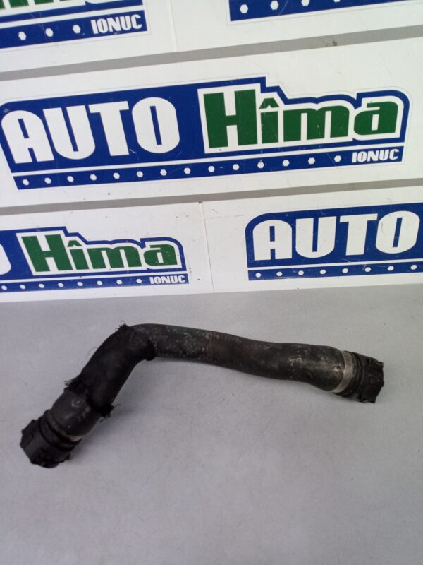 Furtun apa 11.53-4706653 2.0 D BMW Seria 3 E46 1997-2006 2.0 D