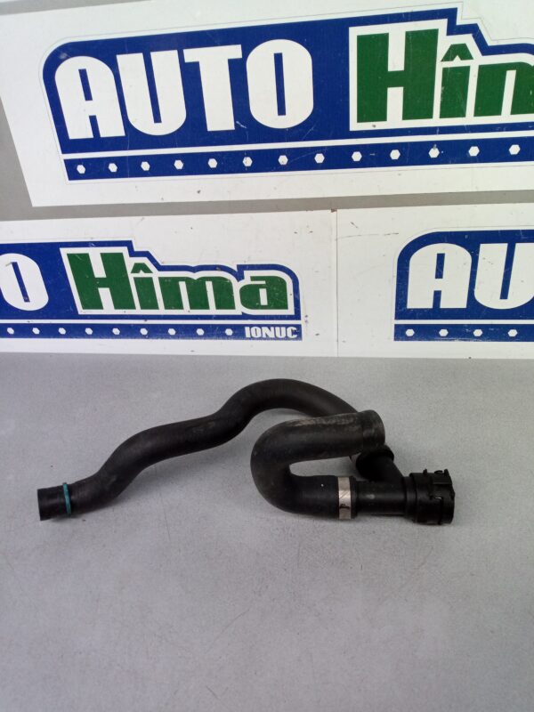 Furtune apa 11537787405 2.0 D BMW Seria 3 E46 1997-2006 2.0 D