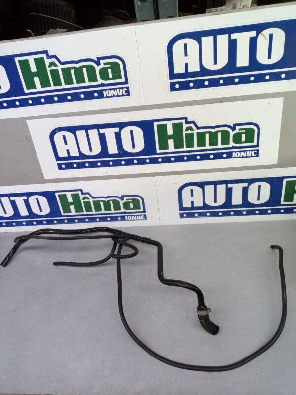 Furtune vacuum 11.66-7785449 2.0 D BMW Seria 3 E46 1997-2006 2.0 D
