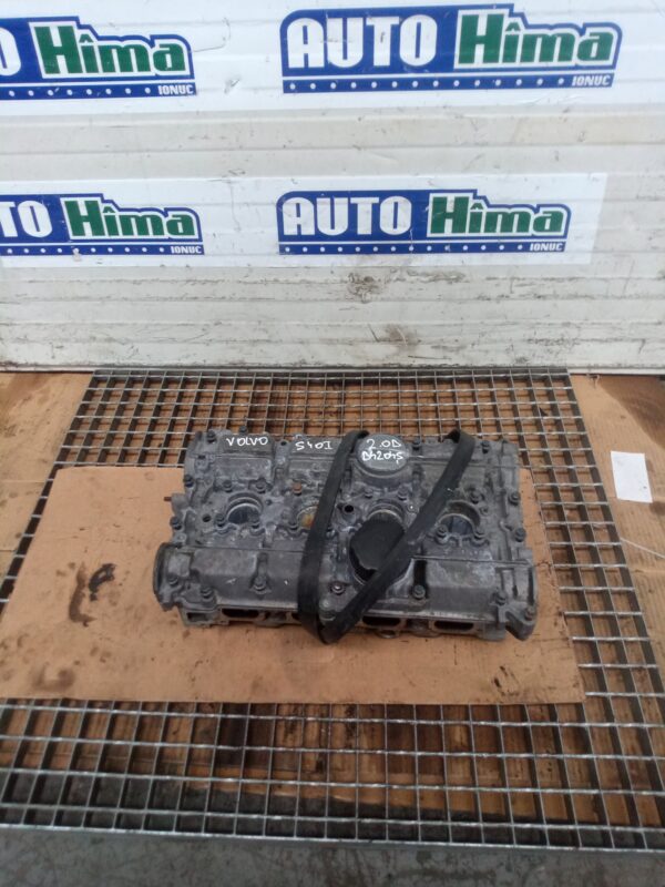 Chiulasa motor 1001005 / 2.0B(Motor 4204S) Volvo S40 MK1  1995-2004
