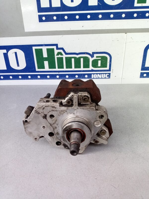 Pompa inalte fara cod 1.9 DCI Renault Laguna 2  2001-2007