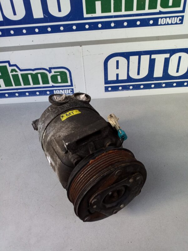Compresor clima 1135302 2.0 DTI Opel Zafira A 1999-2005