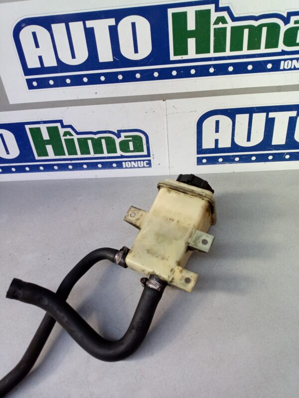 Vas lichid servodirectie 90575635 2.0 DTI Opel Zafira A  1999-2005