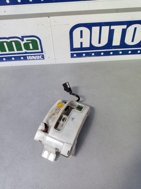 Selector cutie de viteze automata 4F2713041F Audi A6 4F (C6)  2004-2011