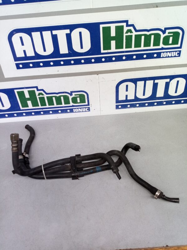 Furtune vacuum 078201312 8D0201543H 8D0201541AA 2.7 B Audi A4 B5  1994-2001 2.7 B