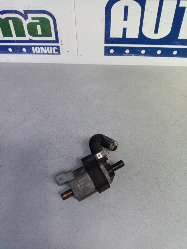 Supapa vacuum 078906283A 7.22687.00 2.7 B Audi A4 B5 1994-2001 2.7 B