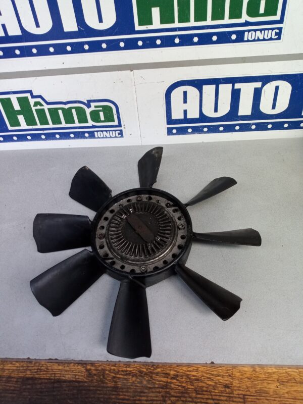 Vascocuplaj 078121301E 2.7 B Audi A4 B5 1994-2001 2.7 B