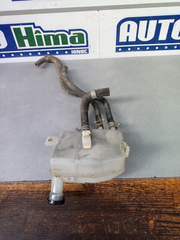 Rezervor lichid frana fara cod Nissan Cabstar 3 2006-2014