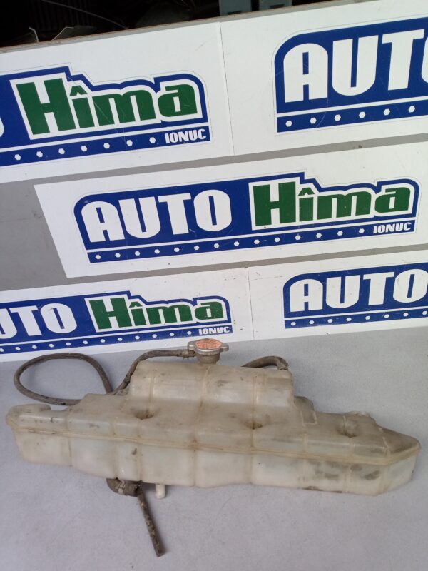 Vas expansiune 21710-MB40C Nissan Cabstar 3  2006-2014