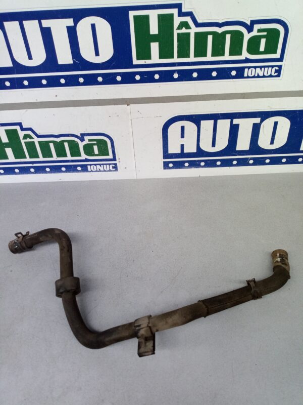 Furtun apa 1K0122109AR 1.9 TDI Seat Altea 5P1 2004-2009