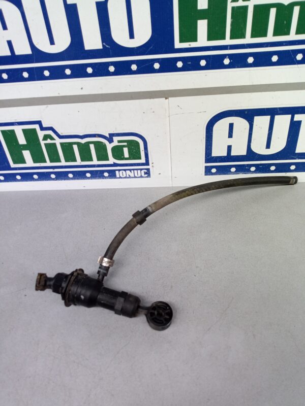 Pompa ambreiaj 55192726 FIAT Ducato 3  2006-prezent