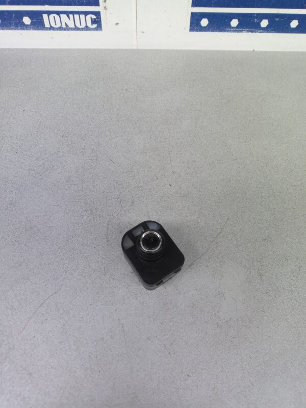 Buton reglaj oglinzi 8K0959565B Audi A4 B8 2008-2016