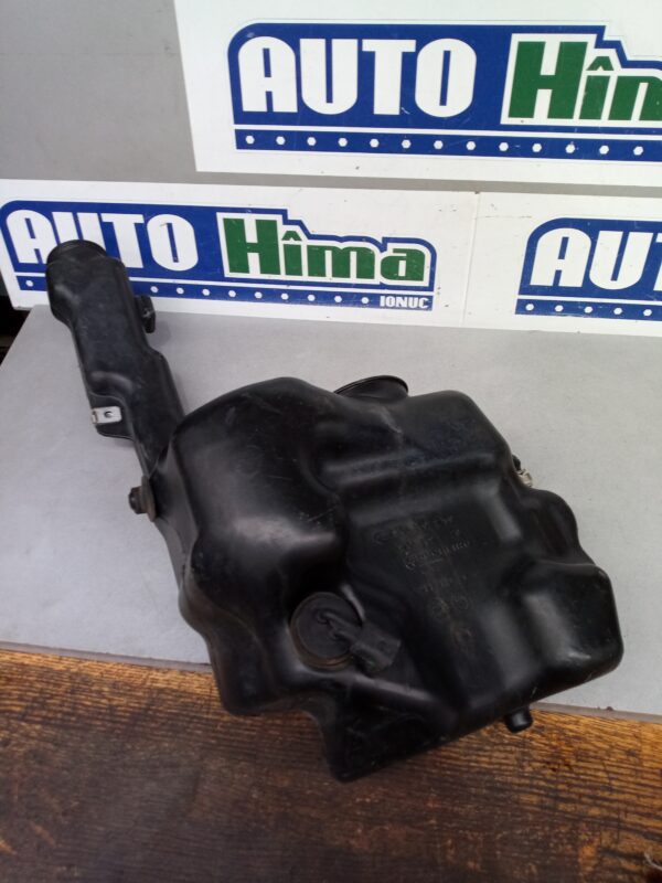Vas lichid parbriz A2048601760 Mercedes-Benz C-Class W204  2007-2015