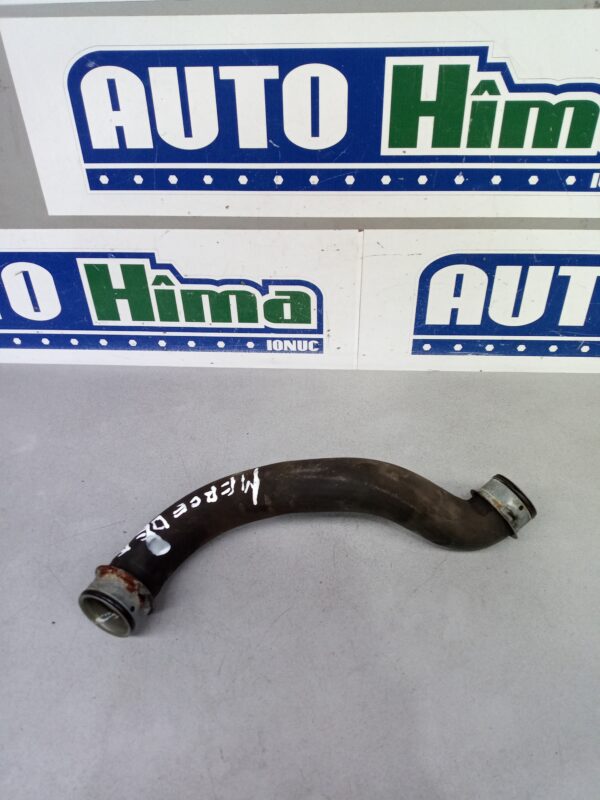 Furtun apa A2045011582 2.2 CDI Mercedes-Benz C-Class W204  2007-2015