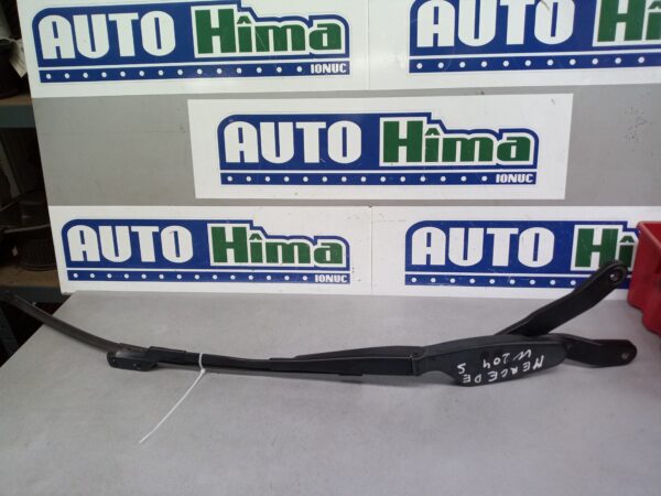 Brat stergator parbriz stanga A2048202144 Mercedes-Benz C-Class W204  2007-2015
