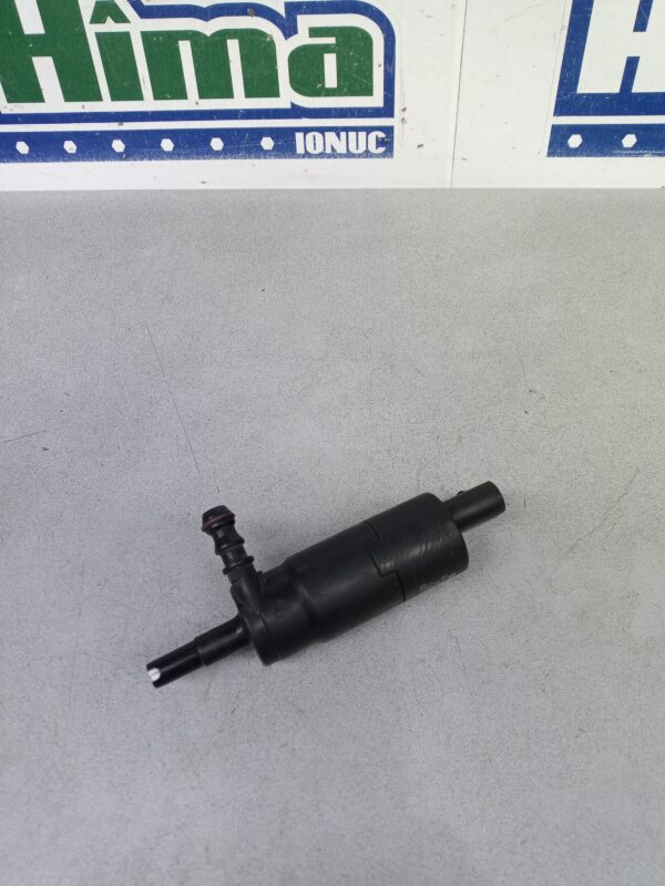 Pompa spalator parbriz 8377430-03 BMW X3 E83  2003-2010