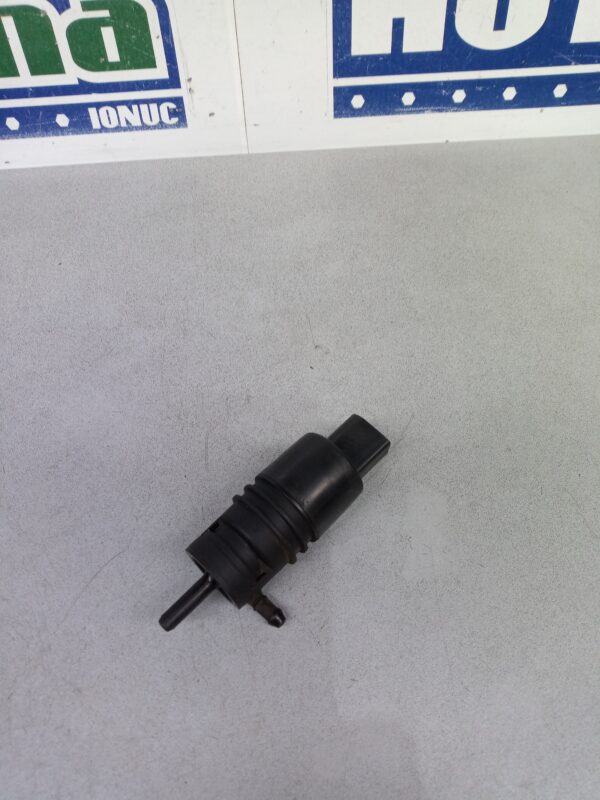 Pompa spalator parbriz 8362154 BMW X3 E83  2003-2010