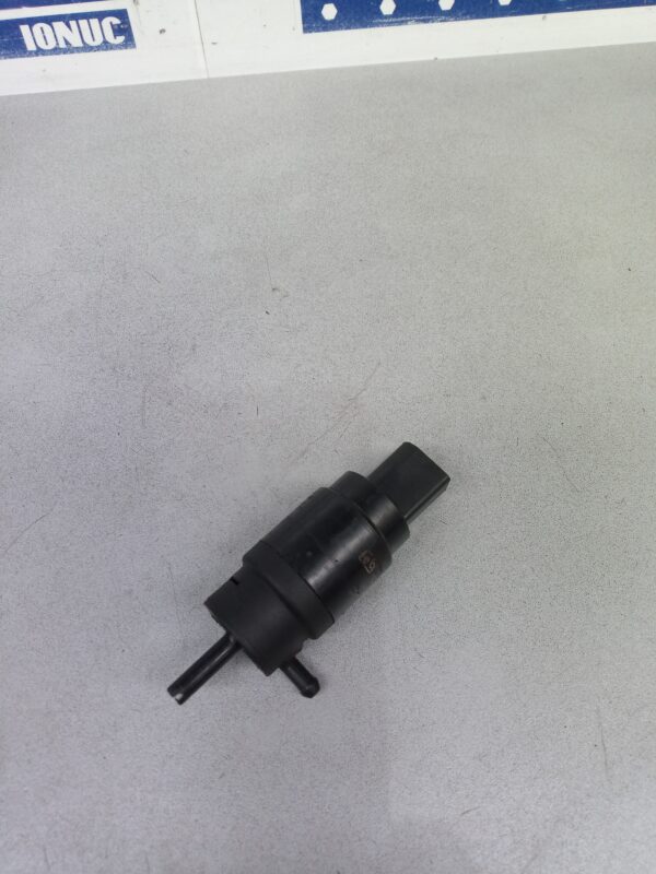 Pompa spalator parbriz febi 12793 BMW X3 E83  2003-2010