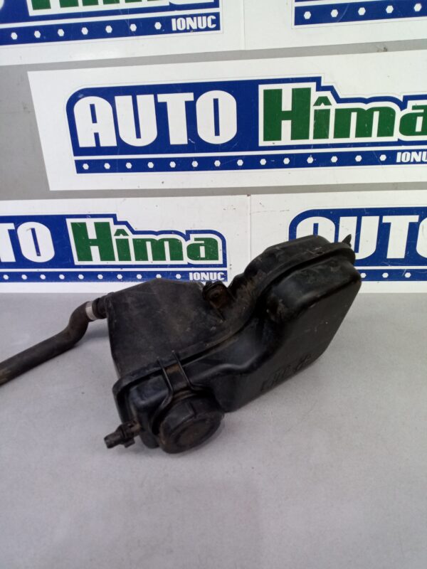 Vas expansiune 17.13-7800292-01 BMW Seria 5 E60  2004-2010