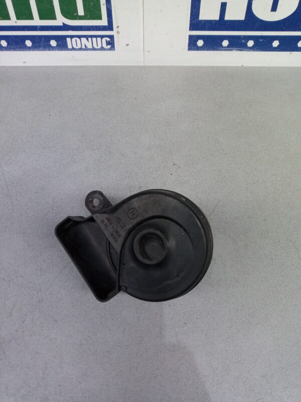 Claxon A0045429220 Mercedes-Benz E-Class W211  2002-2009