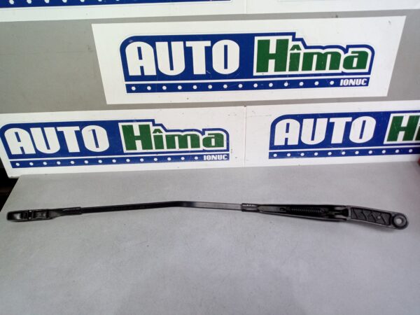 Brat stergator parbriz dreapta 4G1955408C Audi A6 4G (C7)  2011-2018