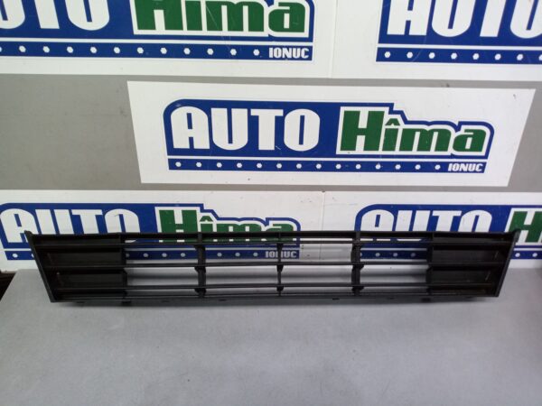 Grila bara fata 5111 7331724 BMW Seria 5 F10  2010-2014